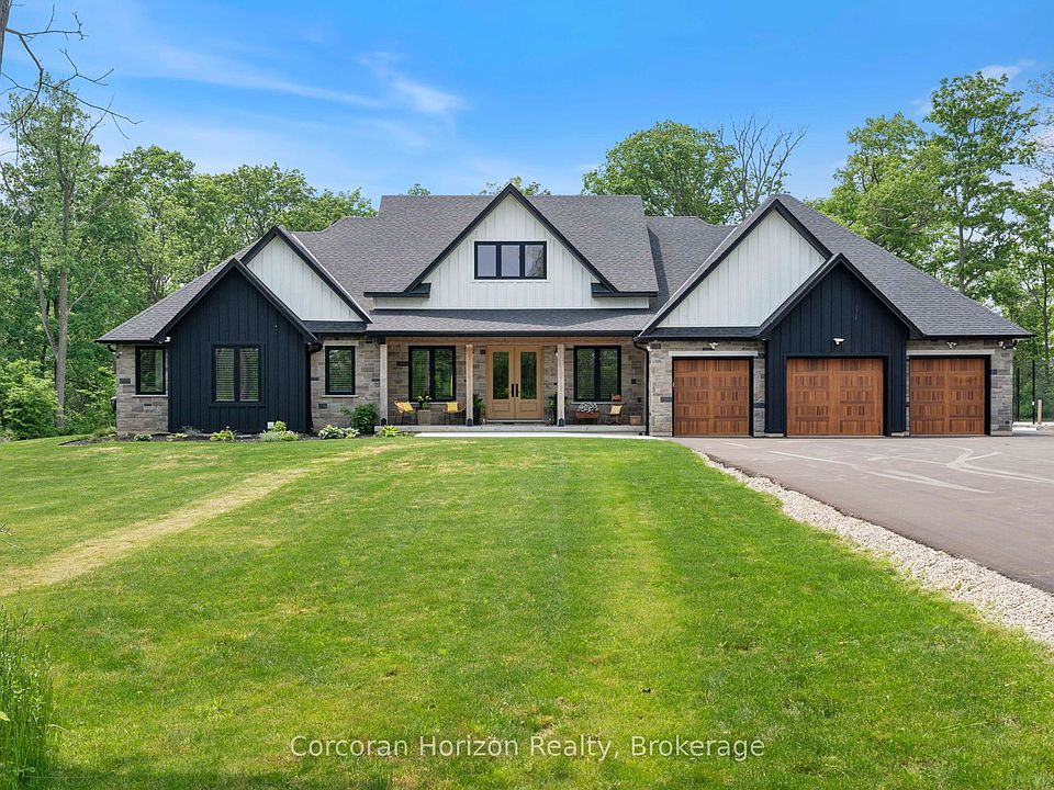 1st image of 11 Cockshutt Rd