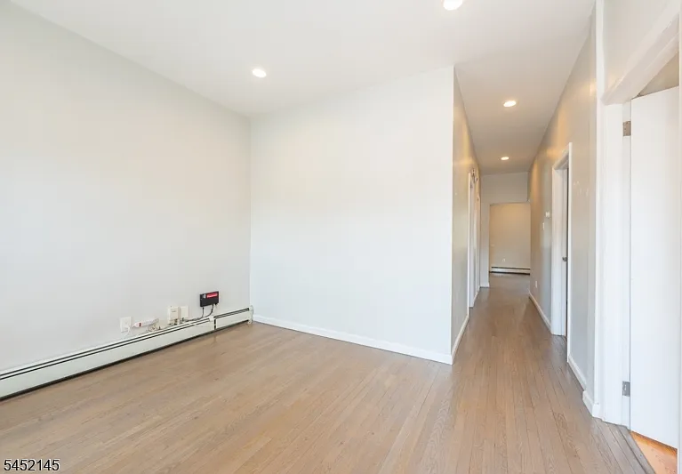 106 Broughton Ave #1 — Photo 5