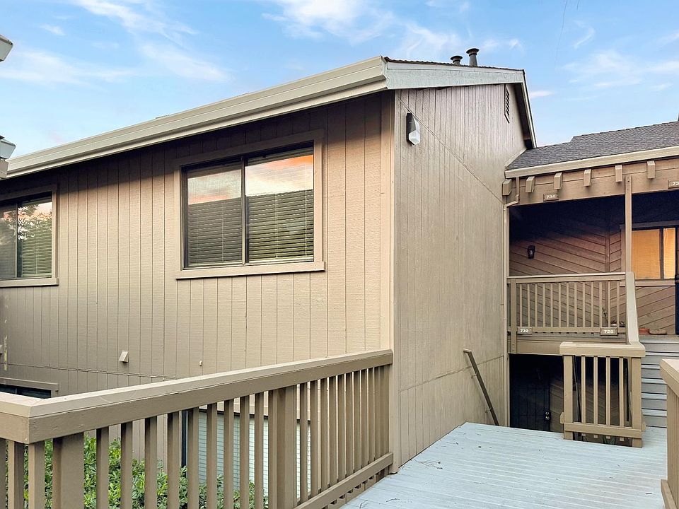 1st image of 734 Dorothy Way #66
