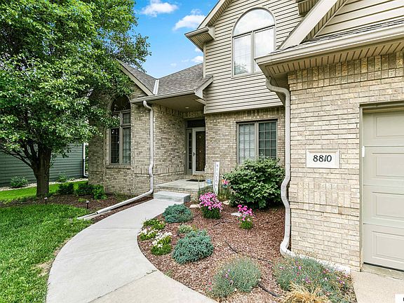 2nd image of 8810 Foxtail Dr