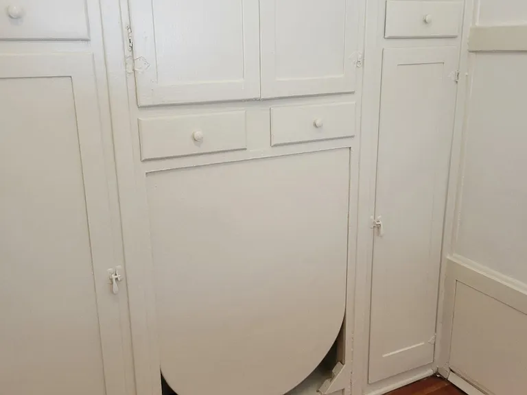 1135 Lodi Pl #2/5 — Photo 12