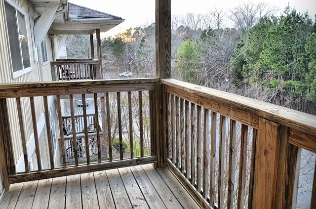 303 Smith Level Rd #F34 — Photo 10