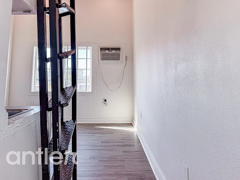 5617 Lexington Ave #A317 — Photo 5