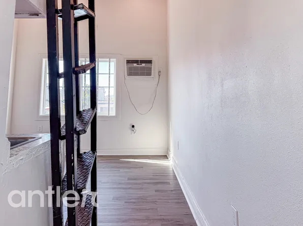 5617 Lexington Ave #Y317, Los Angeles, CA 90038