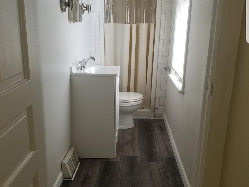 2nd image of (Undisclosed Address)