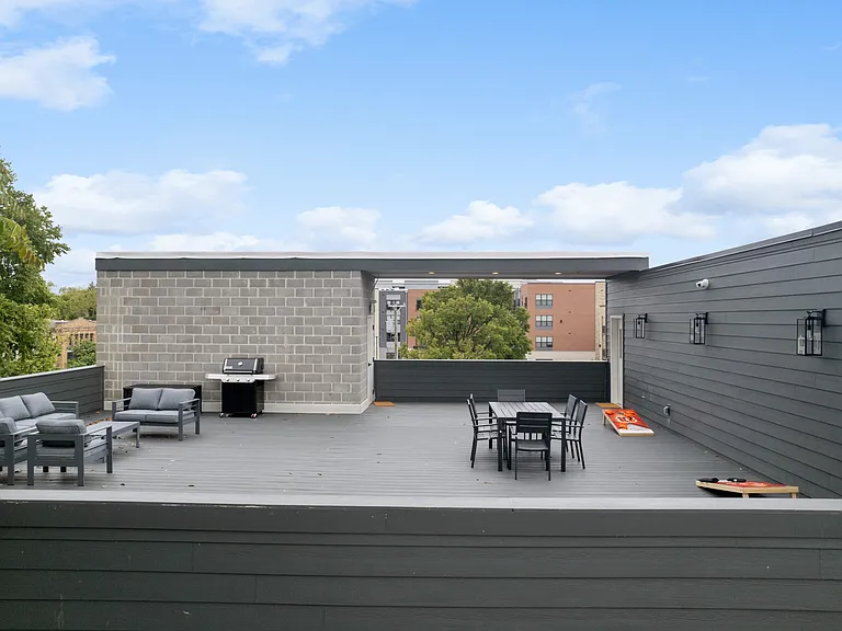 6011 Madison Rd #3 — Photo 21
