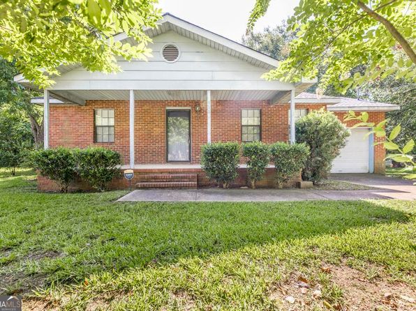 411 Lamar St