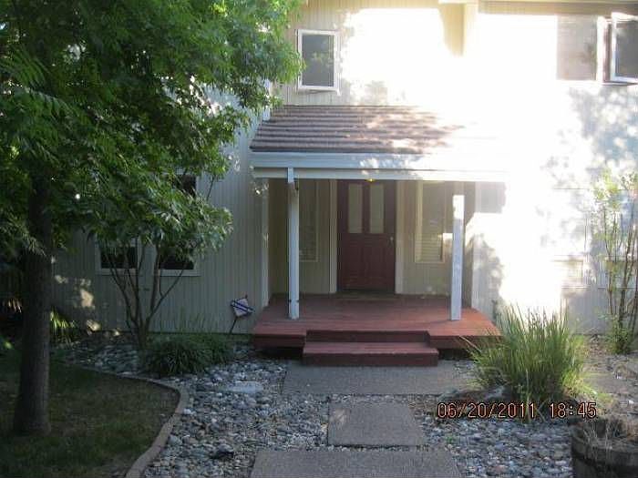 1st image of 4920 Illinois Ave