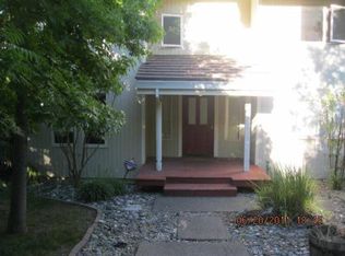 4920 Illinois Ave, Fair Oaks, CA 95628