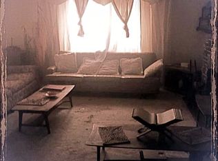 600 Cheraton Rd, Baltimore, MD 21225