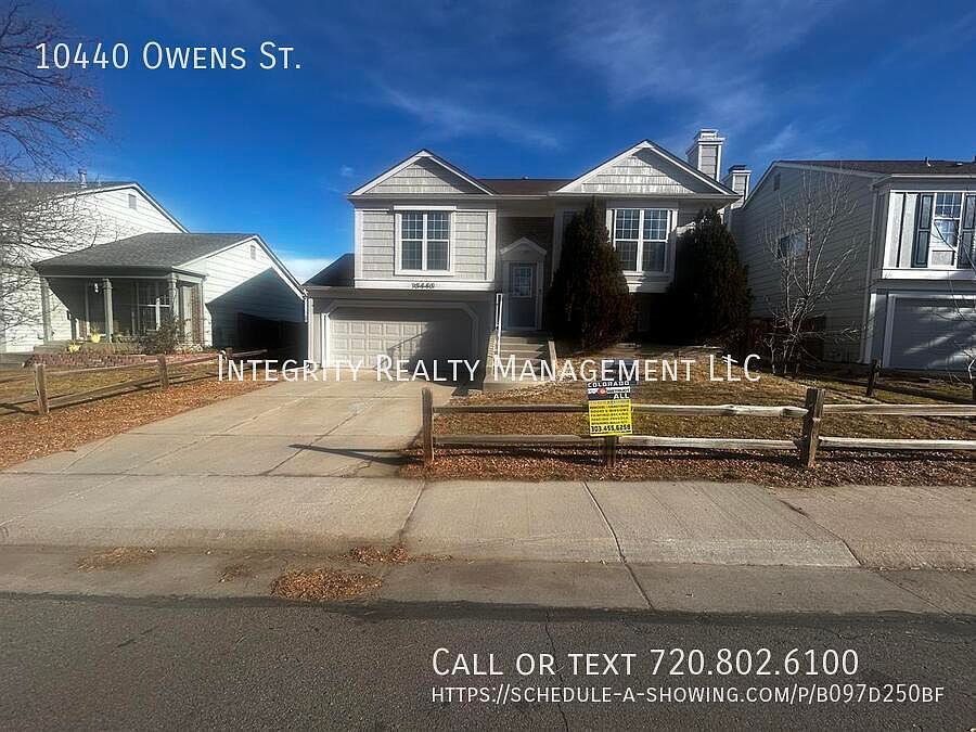 1st image of 10440 Owens St