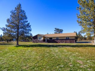 6525 Big Springs Rd, Montague, CA 96064
