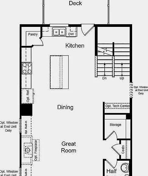 6133 Wayburn St — Photo 5