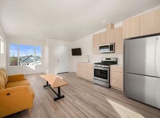 3201 E 30th Ave #B, Spokane, WA 99223