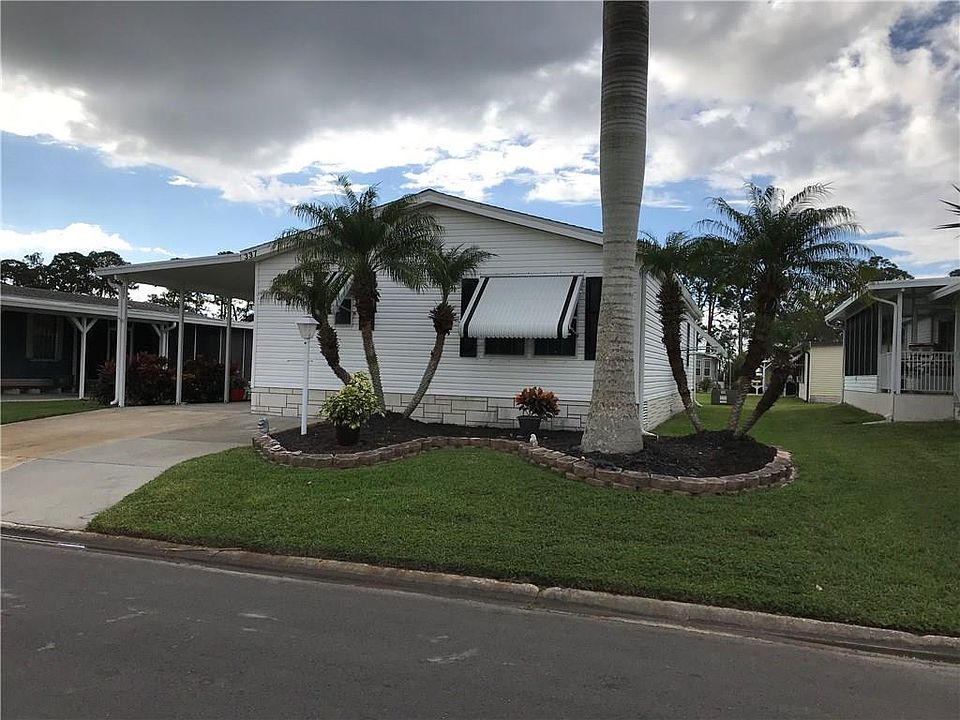 1st image of 337 Avocado Dr