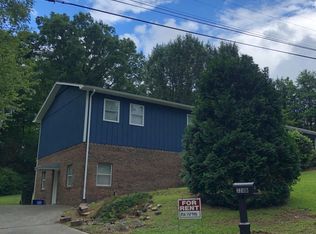 328 N Boundary St APT B, Dalton, GA 30720