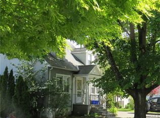 49 Booth St, Pleasantville, NY 10570