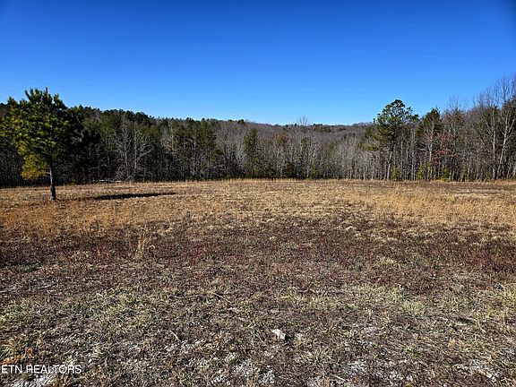 4th image of LOT 56 Canter Ln