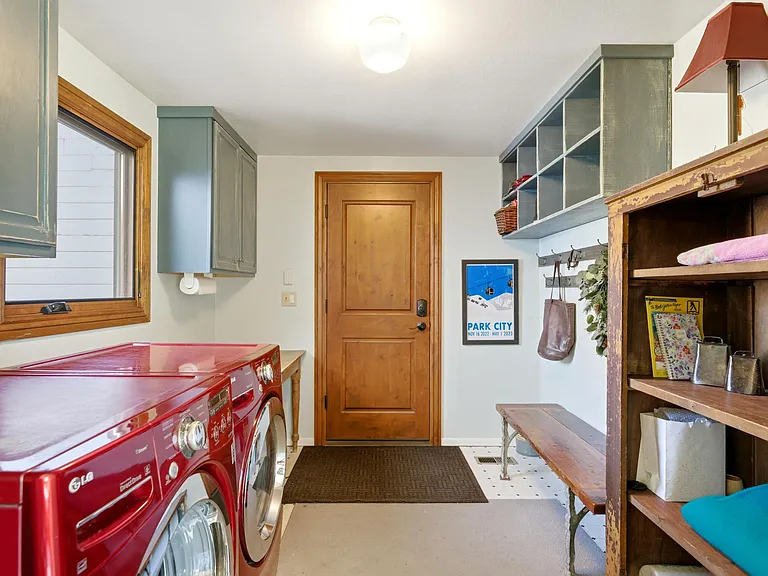 2635 Little Kate Rd — Photo 18