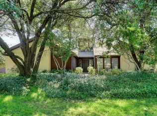 809 Scarlet Sage Ct, Fort Worth, TX 76112