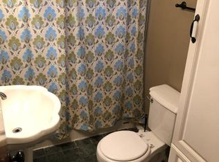3817 Stratford Blvd, Steubenville, OH 43952