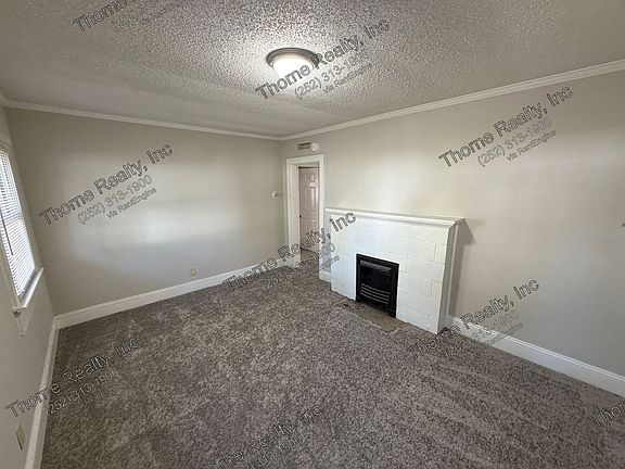 2nd image of 310 Virginia Ave