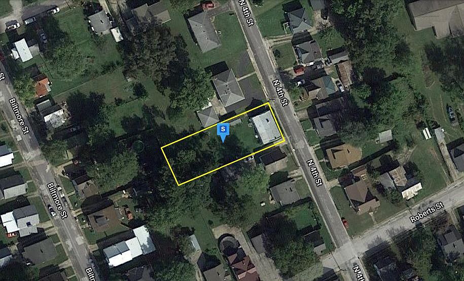 1st image of 737 N 4th St
