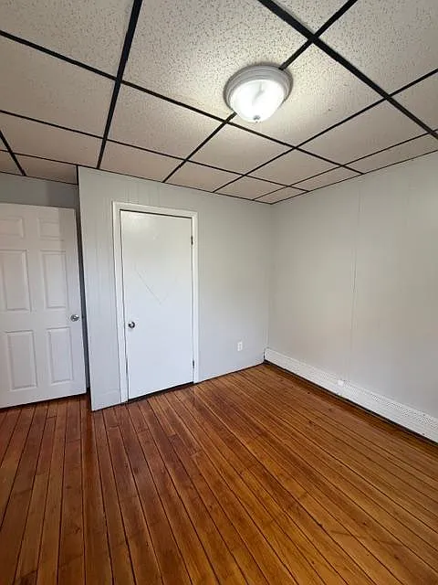Unit Photo