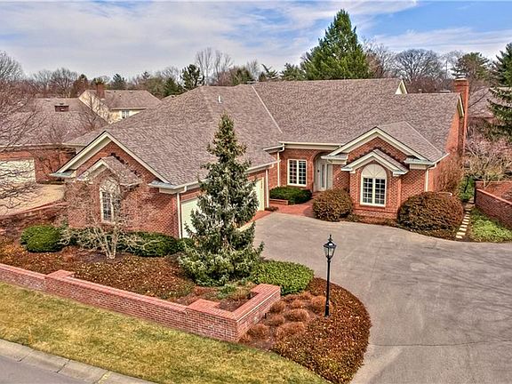 4th image of 7939 Beaumont Green Pl