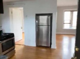 3805 N Leavitt St, Chicago, IL 60618