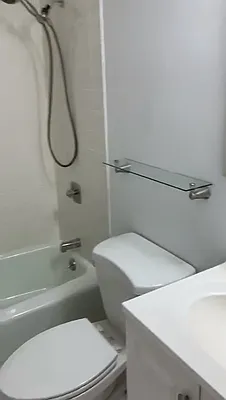 Rented by Realty Group International | media 10