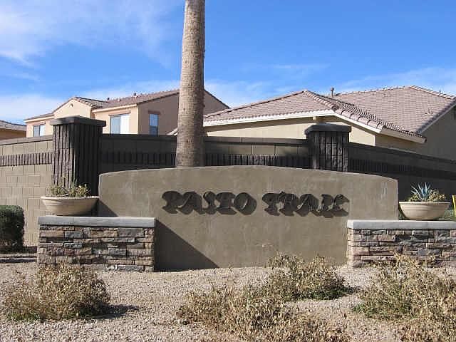 1st image of 2843 SE BUCKSKIN Way