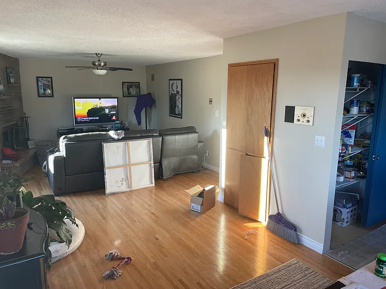 3413 Harbel Dr NE #1 — Photo 7