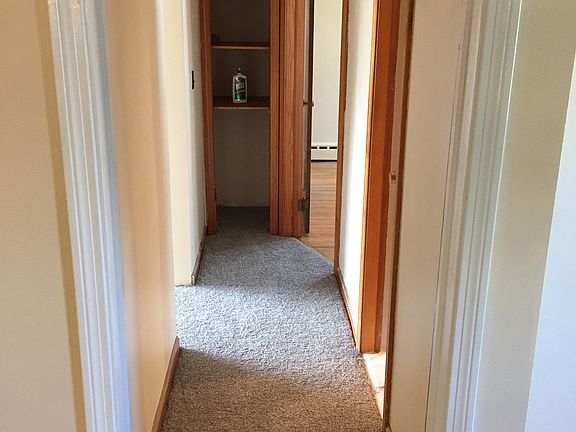 3rd image of 116 Leonard St