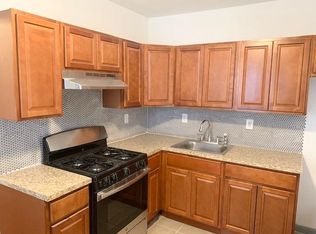 212 Smith St #1, Newark, NJ 07106
