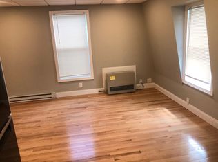 91-93 Pearl St #3, Somerville, MA 02145
