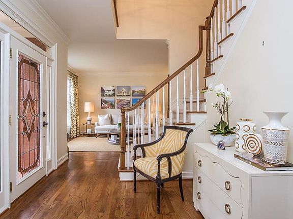 3rd image of 5545 Tenbury Way