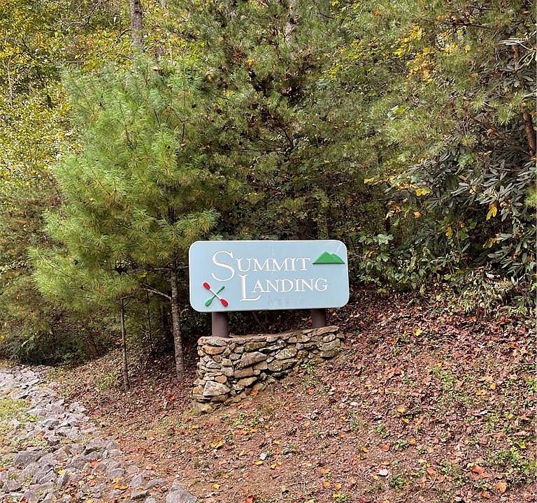 1st image of 00000 Camp Cove Rd E #17