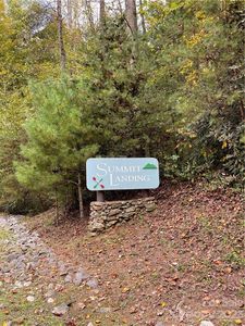 00000 Camp Cove Rd E #17, Zirconia, NC, 28790