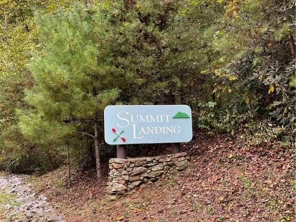 00000 Camp Cove Rd E #17, Zirconia, NC 28790