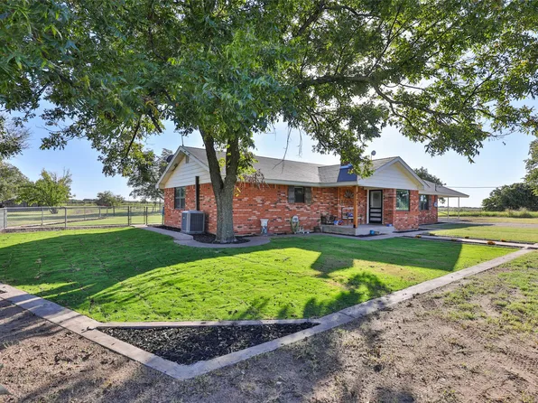 8743 County Road 262, Clyde, TX 79510