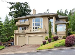 2280 Tannler Dr, West Linn, OR 97068