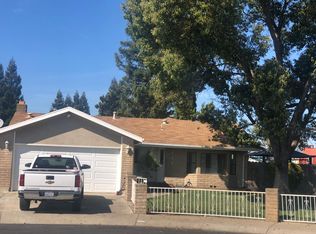 119 Tree Ct, Lodi, CA 95240