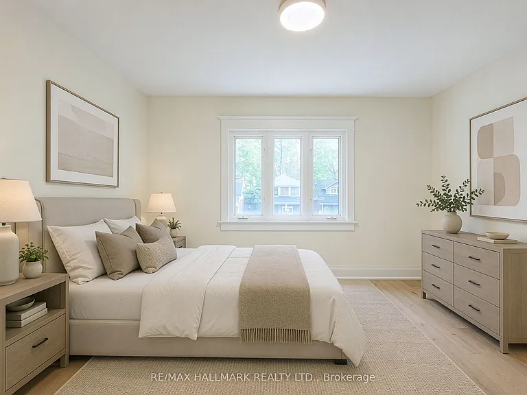 14 Lynn Rd — Photo 6