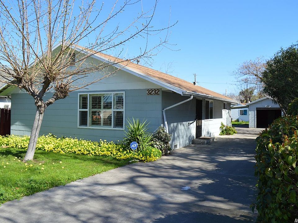 1st image of 3232 Sanguinetti Ln