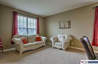 3rd image of 8807 S 66th Ave