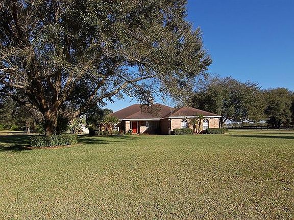 2nd image of 6626 Lake Kirkland Dr