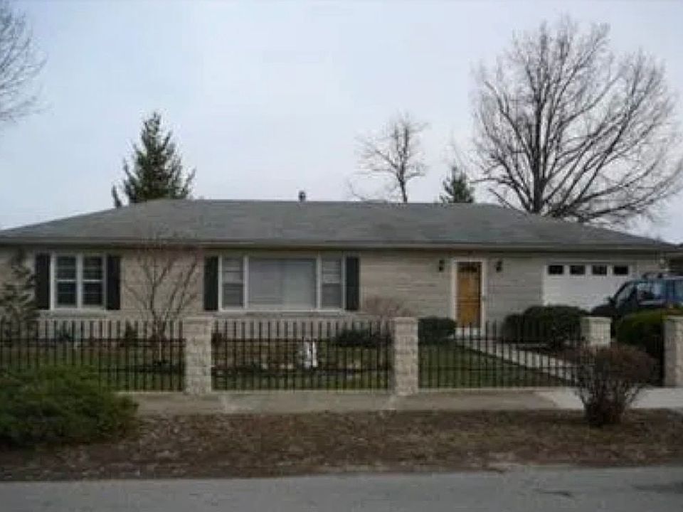 1st image of 307 Hillcrest Dr
