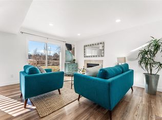 7395 E Eastman Ave APT L102, Denver, CO 80231