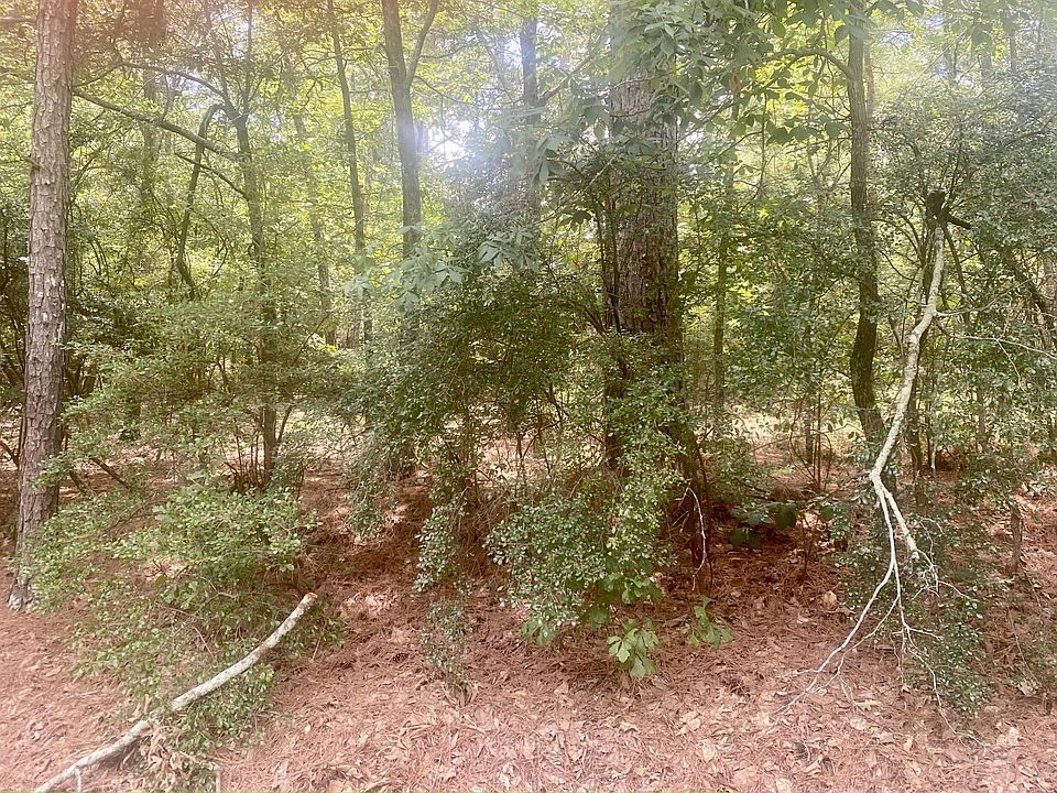 2nd image of 121 Englewood Rd